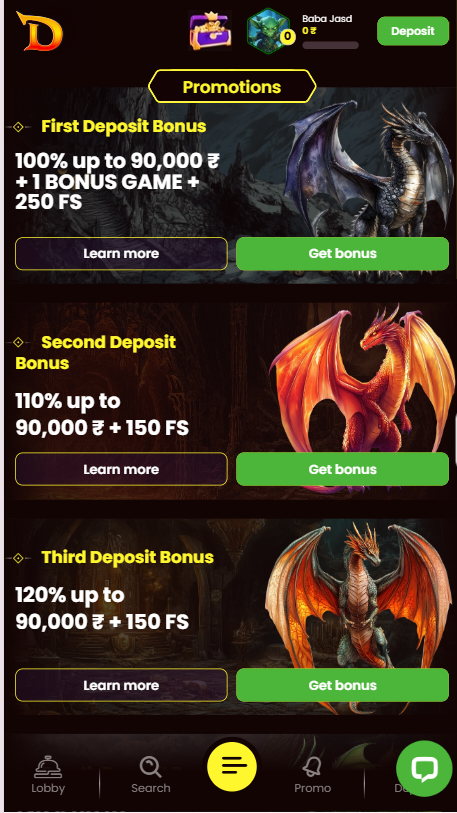 dragonslotsin-1.png