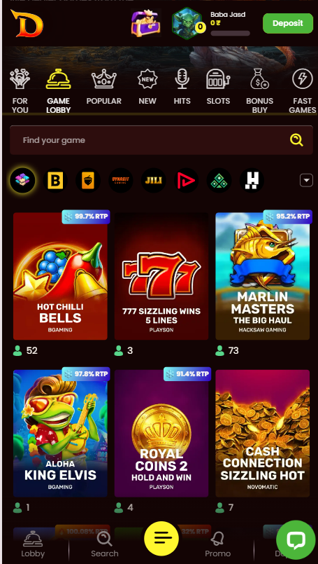 dragonslotsin-2.png