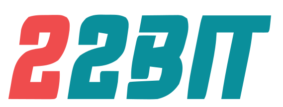 22BIT Casino India Review: Is This Crypto Casino Worth It?